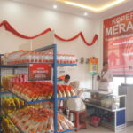 Koperasi Desa Merah Putih Penggerak UMKM dan Stabilitas Harga di Desa