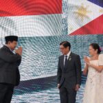 Indonesia Perkuat Peran Strategis di KTT ASEAN Filipina 2026