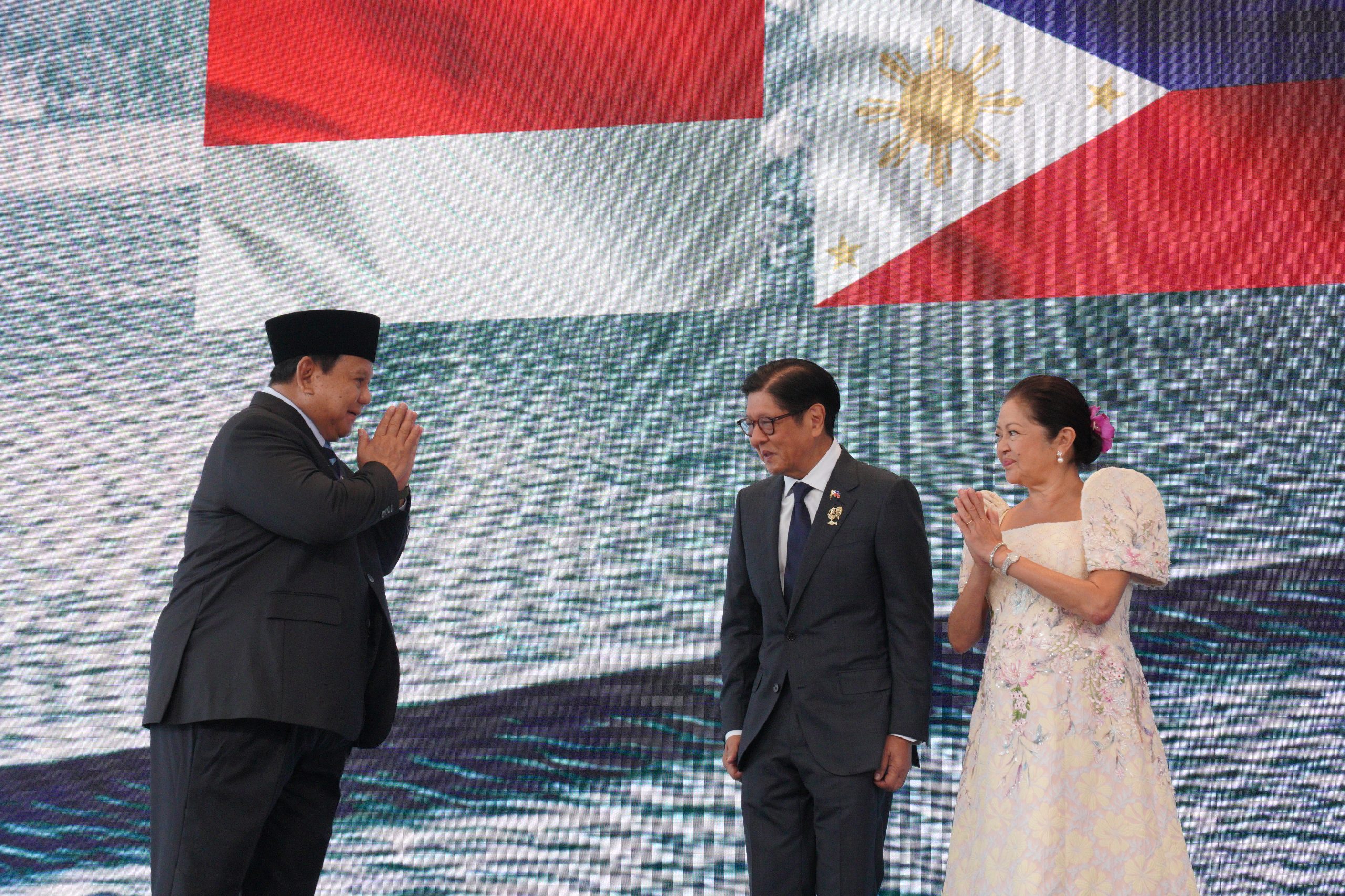Indonesia Perkuat Peran Strategis di KTT ASEAN Filipina 2026