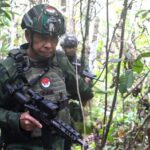 Kekejaman OPM terhadap Warga Sipil di Mimika Melampaui Batas Kemanusiaan