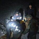 Serangan Brutal OPM di Mimika Kembali Ganggu Keamanan Warga Sipil Papua Tengah
