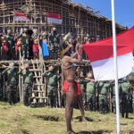 Otonomi Khusus Papua Dorong Pemerataan Pembangunan dan Kesejahteraan