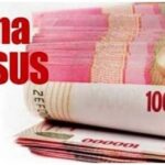 Integrasi Program Nasional Perkuat Implementasi Otsus Papua