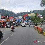 1 Mei sebagai Tonggak Akselerasi Pembangunan Papua dalam Bingkai NKRI