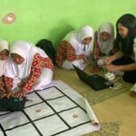 PP TUNAS Perkuat Perlindungan Anak, Cegah Paparan Radikalisme Digital