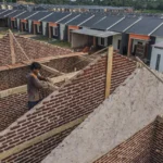 Kuota BSPS Naik Signifikan, Pemerintah Percepat Renovasi Rumah Subsidi
