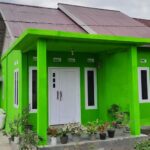 Program BSPS Diperkuat, Rumah Subsidi Layak Huni Kian Dipercepat
