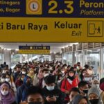 Pemerintah Percepat RUU Ketenagakerjaan, Jawab Kebutuhan Buruh dan Dunia Kerja