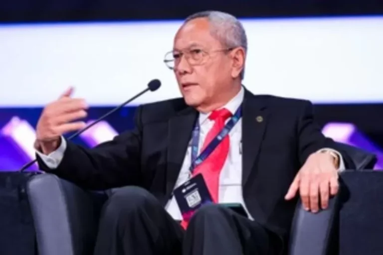Perluas Layanan Kesehatan Lewat Program CKG, Pemerintah Perkuat Akses Kesehatan Berkualitas bagi Rakyat