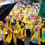 Desak Stop MBG, Tuntutan BEM UI Dinilai Salah Sasaran
