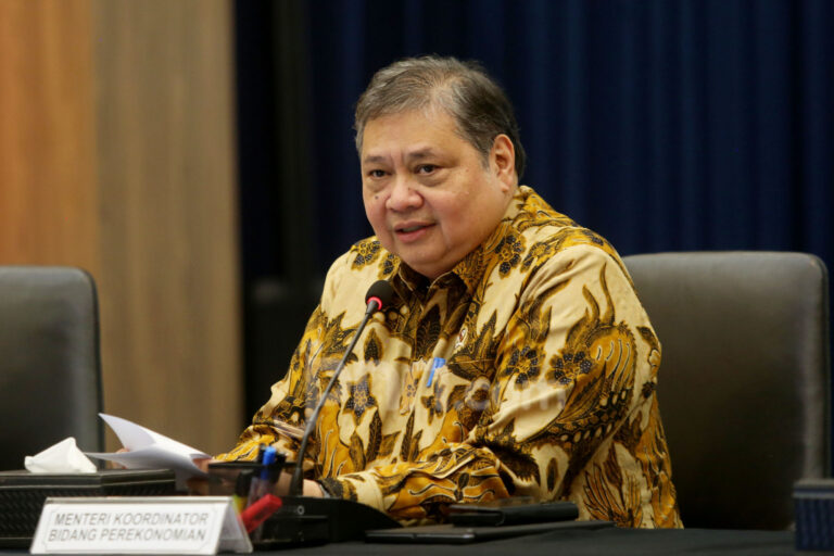 BSU Buruh Menjadi Bukti Aspirasi Pekerja Didengar dengan Solusi Nyata Selama Dua Tahun Prabowo-Gibran